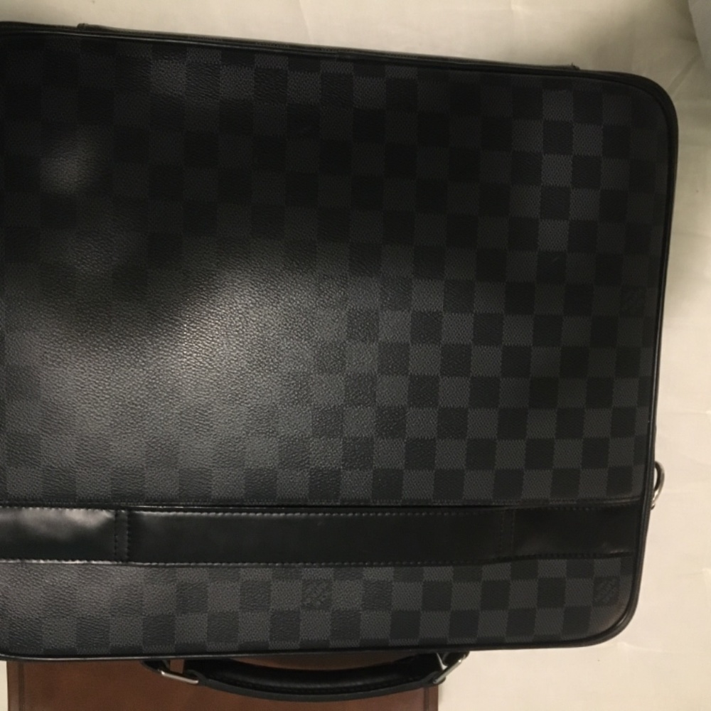 Computer bag - Picture 4 of 4